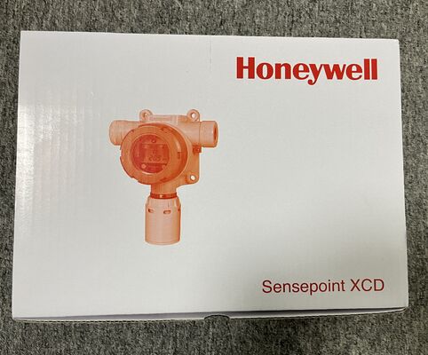 Honeywell SPXCDSDP Sunshade / Deluge Protection