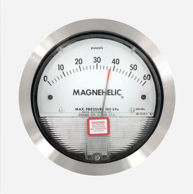 10.5V-30VDC acciaio inossidabile 1/4 pollice batteria di connessione fonte di alimentazione