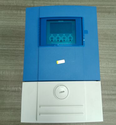 Misuratore di flusso in acciaio inossidabile Krohne Optiflux 4300W con accuratezza ± 0,5% e opzioni OEM personalizzabili per il mezzo acqua