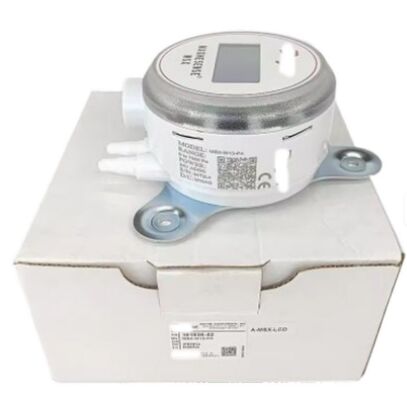 New & Original PLC Pressure Transmitter Dwyer MSX-W10-PA in stock