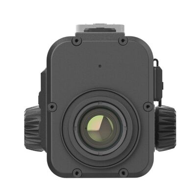 NEW-STOCK Guide TB420 Clip-on Thermal Imaging Attachment