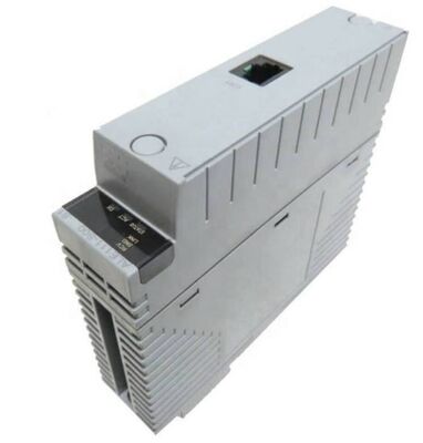 Factory-sealed YOKOGAWA AAI143-H50 AAV141-S50 AAB841-S50/K4A00 ADV161-P50 SERIES MODULE