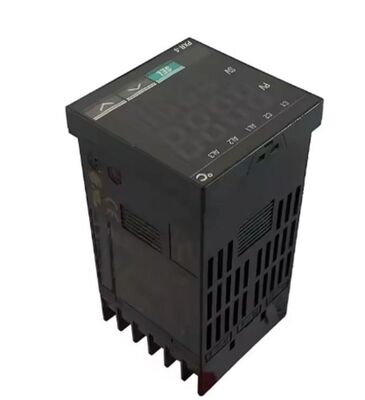 PXR4TAY1-1V070 Nuovo Originale Istituti Professionali Possono Essere Forniti per Test