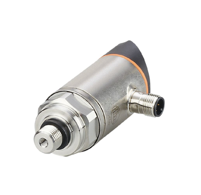 New, original, German Pressure sensor with display IFM PN7593 in stock