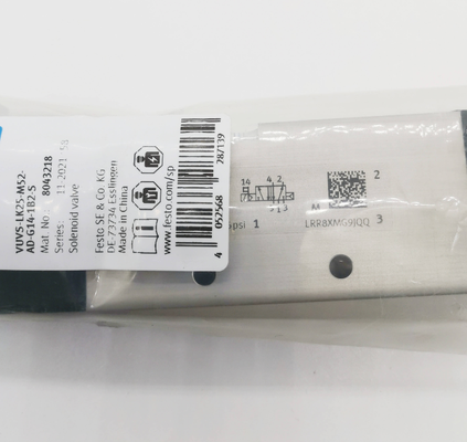 560211 HGPT-35-A-B-G1Brand New Original Genuine Product Fast Delivery Time and Good Price Parallel Gripper Festos