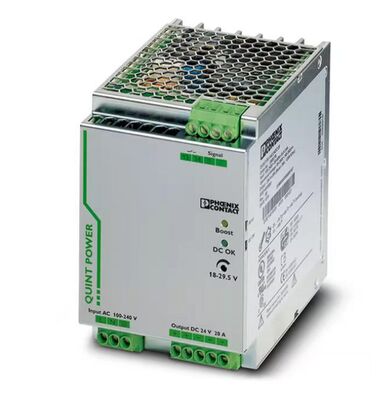 Original PHCENIX CONTACT 2866776 2866750 2866763 2866789 2866802 2866705 2810463 2938617 2866394 2904603