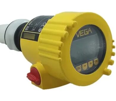 VEGA PS61.XXAGPHKMKXwbr/ X Sonda di livello radar a montaggio verticale Vegapuls 61