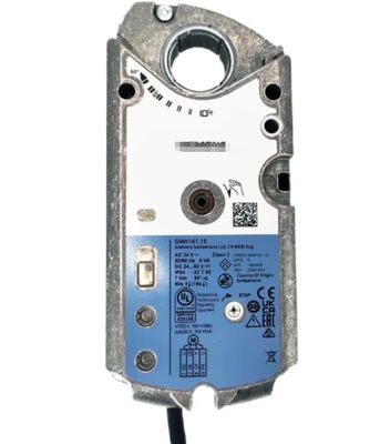 Cavo sensore originale con uscita NPN o PNP NO o NC per l'autoinstallazione del sensore di prossimità induttivo in posizione orizzontale o verticale