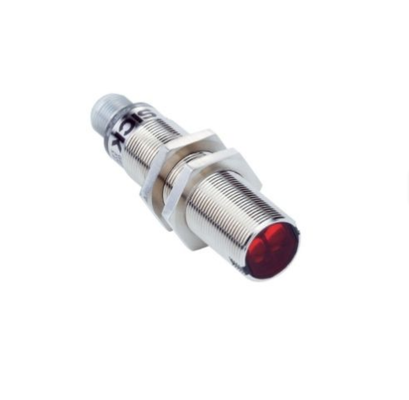 High-quality Brand New Original SICK GRTE18-P2442 Photoelectric Sensor in Stock