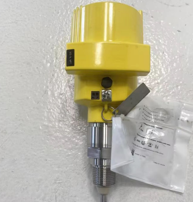 Good Price Vega VegaFlex 81 Level Sensor FX81.FAETDFHXANAX Radar Level Transmitter