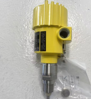 Good Price Vega VegaFlex 81 Level Sensor FX81.FAETDFHXANAX Radar Level Transmitter