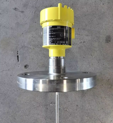 Good Price Vega VegaFlex 81 Level Sensor FX81.FAETDFHXANAX Radar Level Transmitter