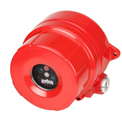 Detettori originali e nuovi FS24X Serie FS20X FS20X-211-24-3 FS20X-211-23-3 Con buon prezzo