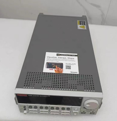 Misuratore di sorgente digitale Keithley 2636B OEM in alluminio/plastica