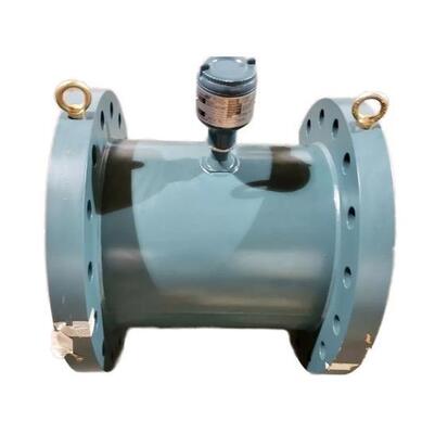 Yokogawa AXF025 Electromagnetic Flowmeter