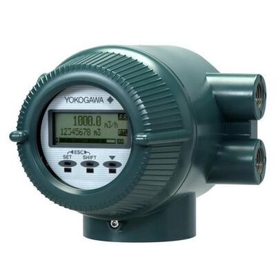 Yokogawa AXF025 Electromagnetic Flowmeter