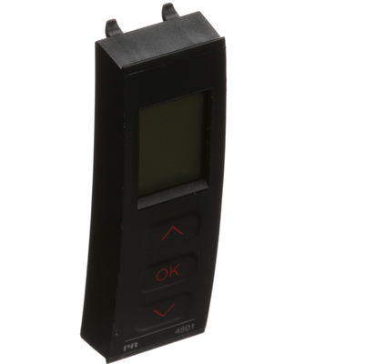 Interfaccia di comunicazione PR Electronics 4501 per dispositivi 4000 9000